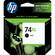 HP / Hewlett-Packard 74XL Black Ink Cartridge