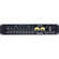 Line 6 TonePort UX8 - USB 2.0 Recording Interface