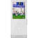 Samsung T10 4GB Multimedia Player (White Cloud)