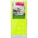 Samsung T10 4GB Multimedia Player (Lime-Yellow)