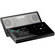 Samsung S5 2GB Portable Media Player with Stereo Speakers (Black)