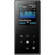 Samsung S5 4GB Portable Media Player with Stereo Speakers (Black)