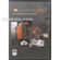 ACD Systems ACDSee Pro 2 Photo Manager