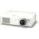 Panasonic PT-AX200U WXGA Projector