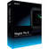 Sony Vegas Pro 8 Video Editing Software for Windows