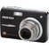Pentax Optio A40 Digital Camera