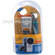 Digital Concepts CV-1800-R - Luz de V�deo em C�mera