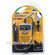 Digital Concepts DVD CAR & PLANE ADAPTER