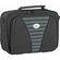 Digital Concepts SPC-310 DVD Sound Case - for DVD Player with a Screen up to 7.0"