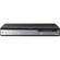Sharp BD-HP20U Blu-ray Disc Player
