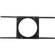 Boston Acoustics NCBR8 Speaker Bracket (Pair)