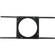 Boston Acoustics NCBR5 Speaker Bracket (Pair)