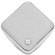 Boston Acoustics SWW SoundWare Indoor/Outdoor Speaker (White)