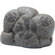 Boston Acoustics VRS6T2R Voyager 6-1/2" Outdoor Rock Speaker (River Rock)