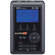 Panasonic FS-100-160  FireStore