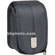 Canon Deluxe Soft Case PSC-85 - for Canon PowerShot A Series Digital Cameras