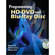 McGraw-Hill Programming HD DVD and Blu-ray Disc