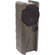 Boston Acoustics VOYASUB12 12" Outdoor Subwoofer