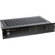 Boston Acoustics SA1 Subwoofer Power Amplifier