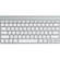 Apple Wireless Keyboard - Bluetooth (Ultra-Thin)