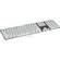 Apple Teclado com Teclado Num�rico
