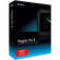Sony Upgrade to Vegas Pro 8 Video Editing Software for Windows