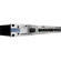 tc electronic C400XL - Dual Gate/Compressor 