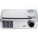 Optoma Technology HD65 DLP Home Theater Projector