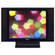 Sony KLV-20G300 20" Multi-System LCD TV
