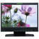 JVC DT-V17L2DU 17" Field/Studio High Definition LCD Monitor