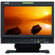 JVC DT-V9L1DU 9" Field/Studio High Definition LCD Monitor