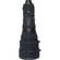 LensCoat Lens Cover for Nikon 400mm f/2.8 VR Lens - Black