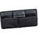 Pelican 1449 Office Lid Organizer