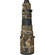 LensCoat Lens Cover for Nikon 500mm f/4 VR Lens - Realtree Max4 HD
