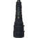 LensCoat Lens Cover for Nikon 600mm f/4 VR Lens - Black