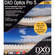 DXO Optics Pro 5.2 Elite 