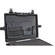Pelican 1495ALI Attache Lid Organizer (Replacement)