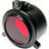 Surefire F36 Red Tipoff Filter 