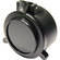 Surefire F39 Infrared Tipoff Filter 