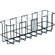 Pelican 204 Four Pack Tank Rack