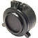 Surefire F62 Tipoff Cover 