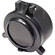 Surefire F69 Infrared Tipoff Filter 