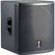 JBL PRX518S/230 18" 230V Self Powered Subwoofer System