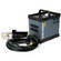 Bowens Explorer 1500 Portable Battery Generator - 1-Head Kit