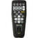 Bowens RC-3 Infra Red Remote Control