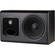 JBL LSR6312SP/230 230V 12" Powered Studio Subwoofer System