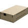 Ikegami IEN-T01 1-Channel Video & Audio Network Encoder 