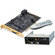 Creative Labs Sound Blaster X-Fi Platinum Fatal1ty Champion Series PCI Sound Card
