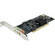 Creative Labs Sound Blaster X-Fi XtremeGamer PCI Sound Card for Windows