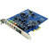 Creative Labs Sound Blaster X-Fi Xtreme Audio PCI Express Sound Card
